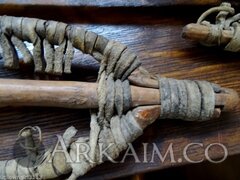 422530 63677778b787c8511f42bd656fb6702d