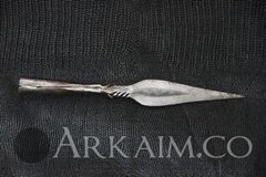 392338 00ed6b78ac4012a45f57c0a9b51c42ac