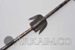 384247 97ce80b75f47cfa78c43cfbc5cd21639