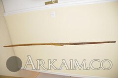 434690 ef20b59165af2d43dd0031ab06d0e167