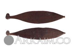 425739 e2b7acbc61c4cc1222645f66a313d565