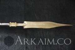 392346 e5830cb6913b48db97364a8360272371