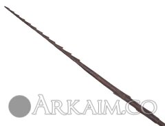 423201 584ccf1042c1c1dffca98559fbb5460d