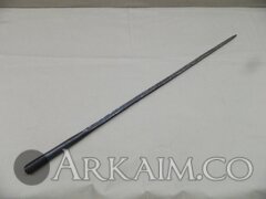 325300 9596bbc01f95ca9061195c3d42e2714c