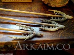 422528 78a531a75a4beb7394f55e398ed53e3d