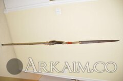 434689 59be60236c277e22b6d7d53080f51a8d