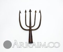 417369 7b8932e6a522032beec71405bb7ad753