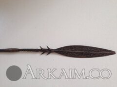 418813 9efcfc034ca54648e4ca7dc3aa4c014e