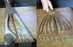 428621 2ef8a404c49823b0a9ff2c3ff1740e2e