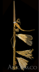 434679 a8b599e1a70d11f58534294df472b37c