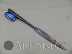 325296 ba9a564dbcedc045195076b3d827f61a