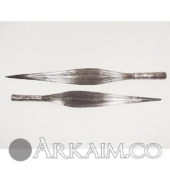 385553 508d14dccd1f9e2983a106fb5eb26588