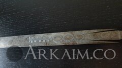 431697 97a522fc3d2de4349d4dc6422b3d4aed