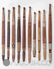 416507 4b1ba6abf94e7cec69b155eeafc92b3a