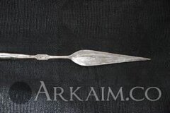 392337 612ffa33d0be62726e444af0edb4c0d6