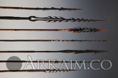 417917 761c48f3a8e798309d6be8e6a1579b3e