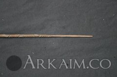 418810 caa7c9ee2a121ca4225579e3d22b6c02