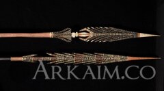 425835 54c1f14b3c43c713f63809d8f013d7ee