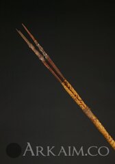 419991 740d53053ead8ba9a51f3298abad80ff