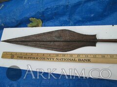 431896 abe029c260bfa9323e3fc55abc5cb023