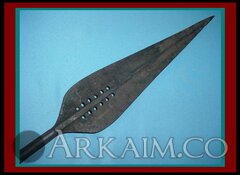 431866 808b957737e9331558e689b280119655