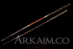 409804 3ac54b4b4282f5c633a9af80a2a2845f