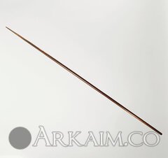 429997 557e16c530be93cd596174211a2dfbe5