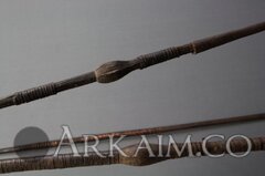 390363 109af03fa263d2ec95396ebf4aeea549