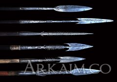 393335 31ce355f3278d4a7a728432c02e6e8cc