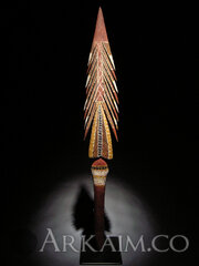 423180 4ea03a383ed668df134863b7eb45b473