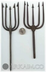 428586 18abcbbd4b95863795994f1ccd91c0ad