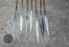 431684 d25f16bfa968fcf5a8862ec61ea5f2b1