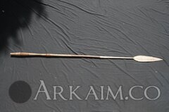 416437 c1973470677ec18f1a499989face596c