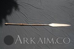 416432 43ce752ecb2b8d15fbd1137e0625d459