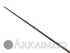 423202 f069fe270ff9cd71fe4bbfc7d1affdb7