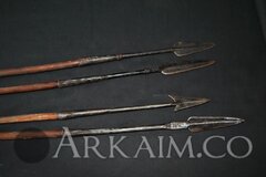 413549 9de16c9c5c83b7483a0143db91b6a985