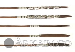 428305 e31fd719f32b1ea5b98892a85b048da0