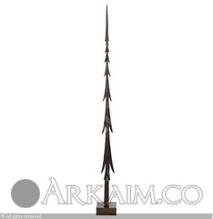 423207 0dd7bc5c15819e0e86677be93cb739c2