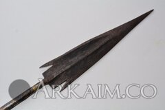 384246 d83c2dcdd48e9b8cf4c7f21546d910c2