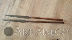 416418 ec971f7303564e517902c5705b4f0462