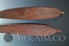 423657 8a9a01a615ee19060775ba999cc66b1f