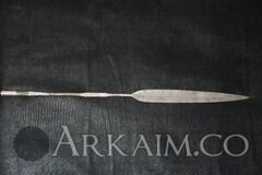 392339 6a2b052a57d3f64daed328eabe0ca0c3