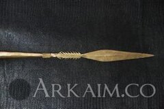 392331 61e1dcc5260ffa0b171c58a8c176ff16