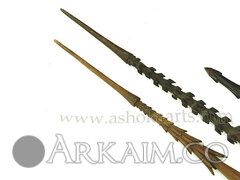 419961 d72ad166d2ab869eb7cd69de6d87c062