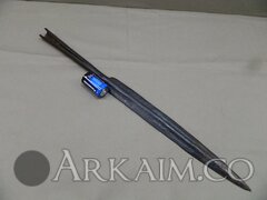 325286 c045e2f76b5b927575c0f5f0d43a3f21