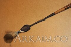 385065 b4b077b3011e388b00079eeb1dbb708a