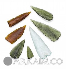 425790 ab907cc8c3d9df05f8af0ce027e88207