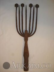 417370 66095f4e783fec690fb6223565192f7a