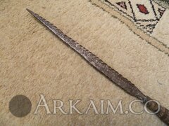 348955 7642eed777dfb0104f486e00efb95803