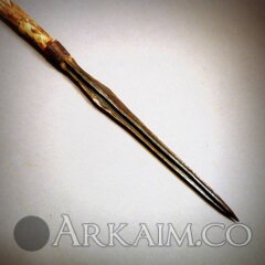 394695 8594c12e8350ccc56f56f7648f15d969